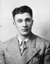 STOYCHEFF, George 
