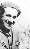 Font: Sie werden nicht durchkommen" : Deutsche an der Seite der Spanischen Republik und der sozialen Revolution : band 2 THOMA, Karl