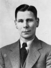 THOMSON, Frank Walter
