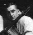 Font: VALENTÍN PUERTO, Manu. La Guerra Civil española como primer acto de la resistencia judía contra el fascismo TIOLI, Georgio