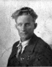 TORNIKOSKI, Eino  