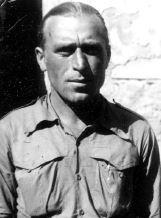 JURICHUK, Vasil