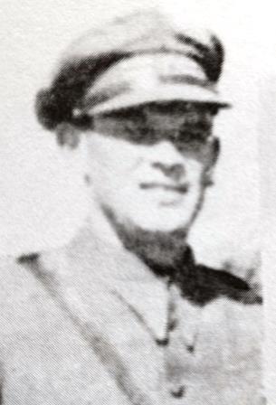 PRIESS, Viktor