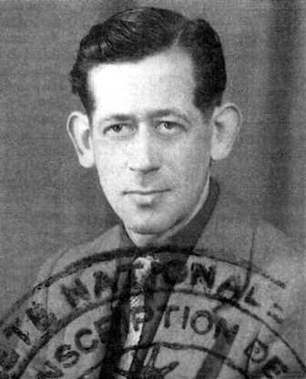 EICHENBAUM-VOLINE, Léo