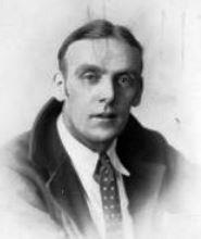 WALKER, Frederick 