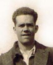 NUNNAMAKER, Willis