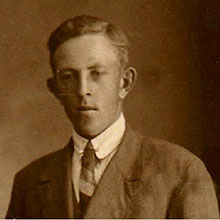 WOLTERS, Wolter