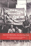Salvad España, salvad la paz : memoriales de la Guerra Civil Española en el Reino Unido e Irlanda 