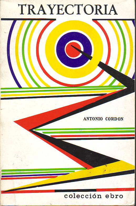 Trayectoria (Recuerdos de un artillero)