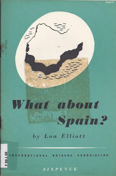 What about Spain?.