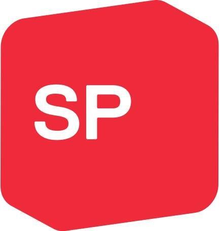 Sozialdemokratische Partei der Schweiz (SDPS) (Partit Socialista Suís)