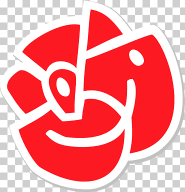 Sveriges Socialdemokratiska Arbetareparti (SSA) (Partit Socialdemòcrata Suec)