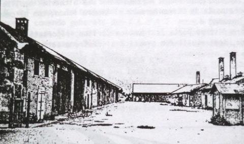 Camp de concentració de Bolzano
