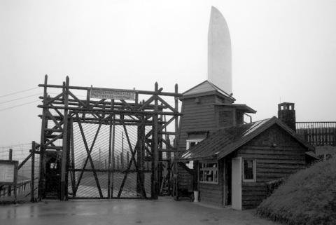 Font: Vikipedia Camp de concentració de Struthof - Natzweiler