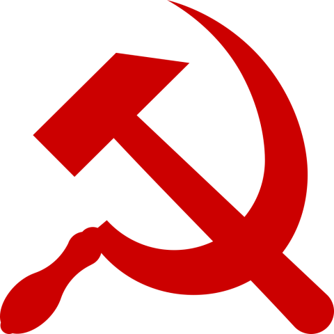 Komunistyczna Partia Polski (KPP) (Partit Comunista de Polònia)