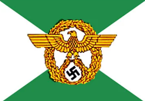 Gestapo
