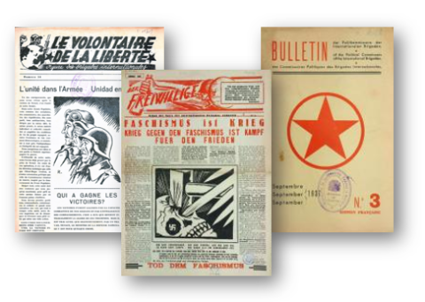 Servei de Propaganda