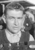 TALLEC, Georges