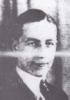 MOORE, Thomas K.