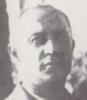 NEDELIN, Mitrofán Nekrasov