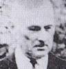 STERL, Adolf