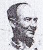 STIESSEL, Anton