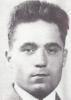 KRUTOV, P. P.