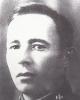 LEVADIN, Piotr