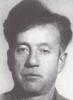 LIUDVIK, Piotr