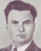 MESERKIN, Logvin Maslov