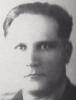 NIKOLAEV, Alexander
