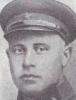 NOVIKOV, Vasili