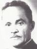 OLAR, Nikolai