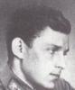 NOVAK, Vasili