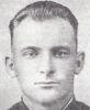 POPOV, Vasili Afanásievich