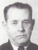 SOKOLOV, Dimitri