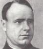 MIJÁILIUK, Nikolai