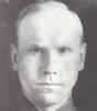 KUTEINIKOV, Mijàil Kastashev