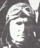 MIROSHNICHENKO, Nikolai