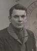 OLLIEN, Vittorio