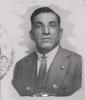 PAULEV DEMETRIO, Jorge