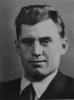 SHEVTSOV, Stepan