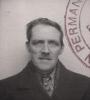 Bougard, Georges