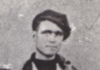 Font: Associazione Italiana di Combattenti e Volontari Antifascisti di Spagna (AICVAS); Istituto Nazionale Ferruccio Parri. Data Spanish Civil War : oggi in Spagna domani in Italia : banca dati delle biografie dei volontari italiani antifascisti.