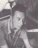 SAXTON, Reginald S.