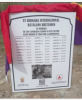 Font: International Brigade Memorial Trust