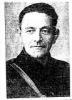 PIVA, Iginio