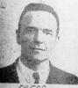 POZZETO, Domenico