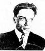 PROLA, Giuseppe