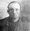 ROLANDO, Pietro